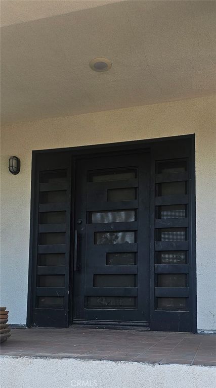 5300 Sepulveda, San Bernardino, CA 92404