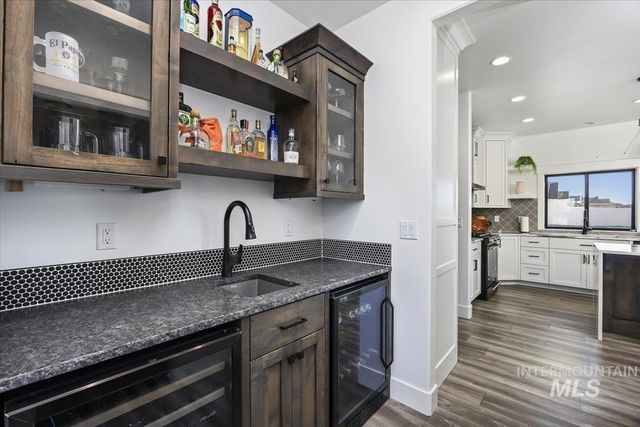 2283 E 4092 N, Filer, ID 83328