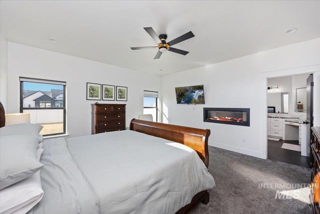 2283 E 4092 N, Filer, ID 83328