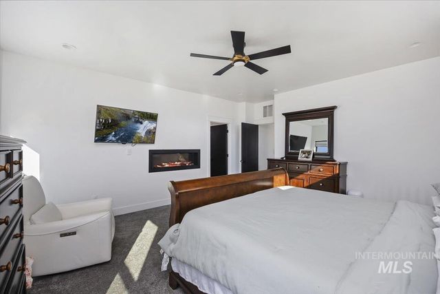 2283 E 4092 N, Filer, ID 83328