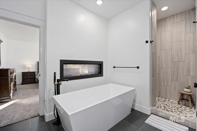 2283 E 4092 N, Filer, ID 83328