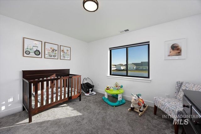 2283 E 4092 N, Filer, ID 83328