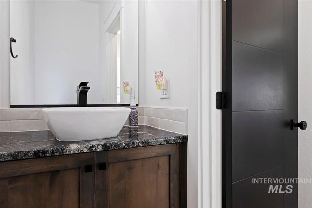 2283 E 4092 N, Filer, ID 83328