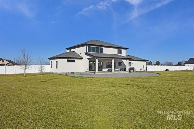 2283 E 4092 N, Filer, ID 83328