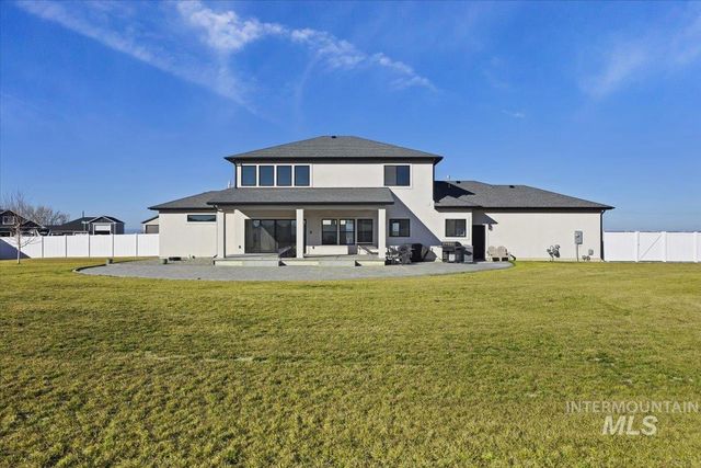 2283 E 4092 N, Filer, ID 83328