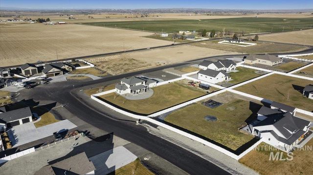 2283 E 4092 N, Filer, ID 83328