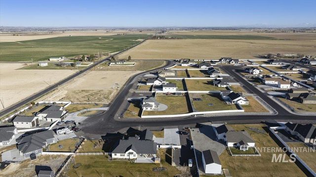 2283 E 4092 N, Filer, ID 83328