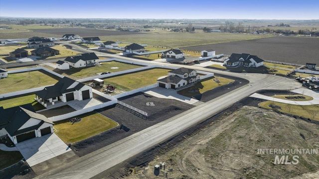 2283 E 4092 N, Filer, ID 83328