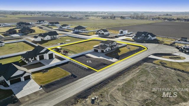 2283 E 4092 N, Filer, ID 83328