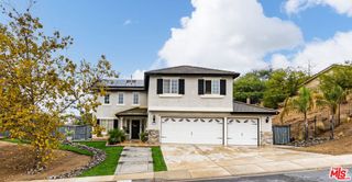 21035 Canyon Ridge Drive, Lake Elsinore, CA 92532
