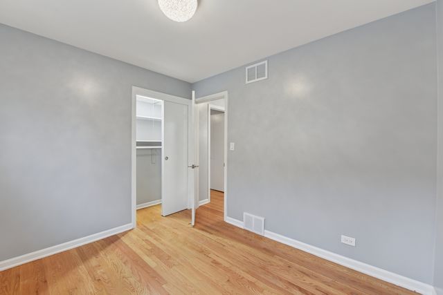 5829 Madison Street, Morton Grove, IL 60053