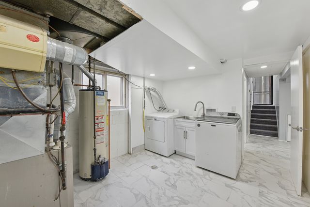 5829 Madison Street, Morton Grove, IL 60053