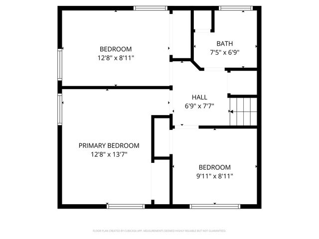 5829 Madison Street, Morton Grove, IL 60053