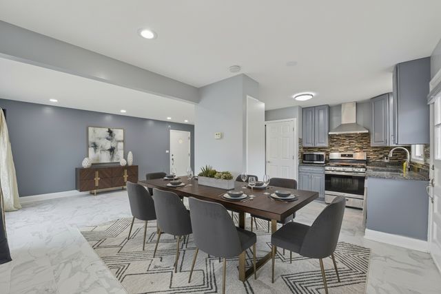 5829 Madison Street, Morton Grove, IL 60053