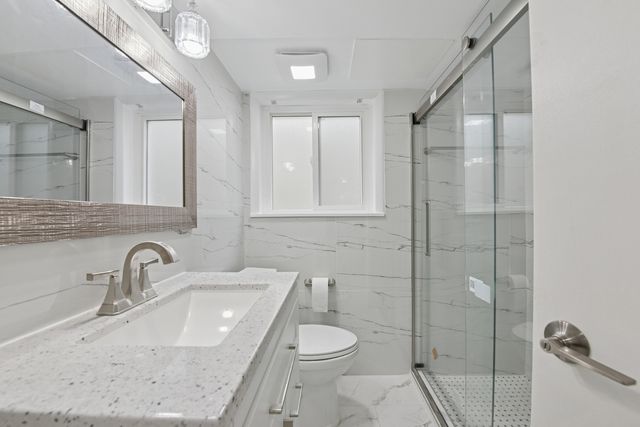 5829 Madison Street, Morton Grove, IL 60053