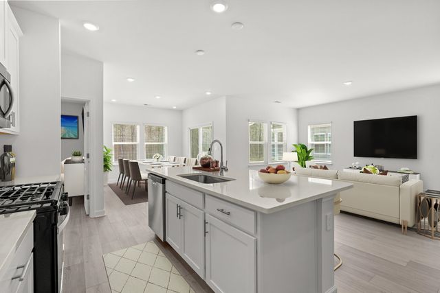 501 Cypress Preserve Circle, Longs, SC 29568