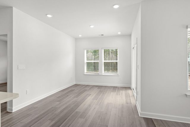 501 Cypress Preserve Circle, Longs, SC 29568