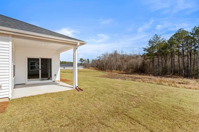 501 Cypress Preserve Circle, Longs, SC 29568