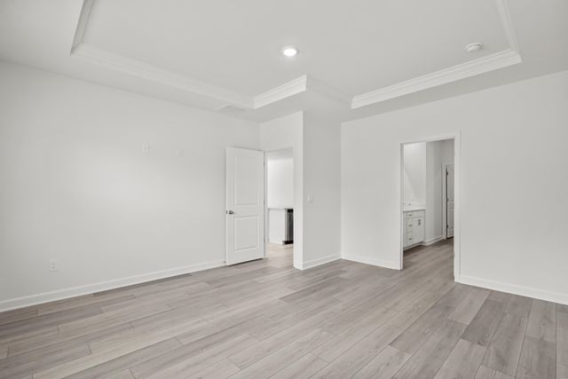 501 Cypress Preserve Circle, Longs, SC 29568