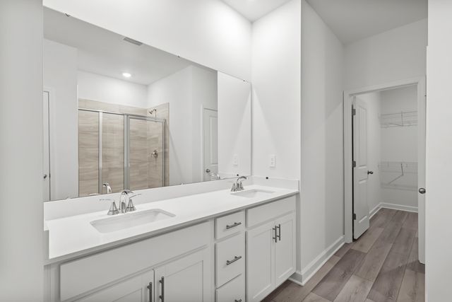 501 Cypress Preserve Circle, Longs, SC 29568