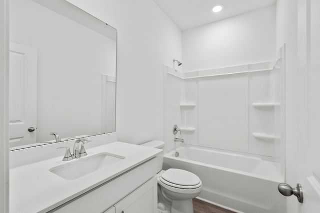 501 Cypress Preserve Circle, Longs, SC 29568