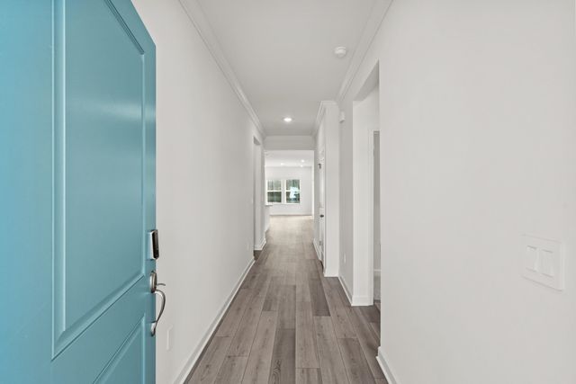 501 Cypress Preserve Circle, Longs, SC 29568