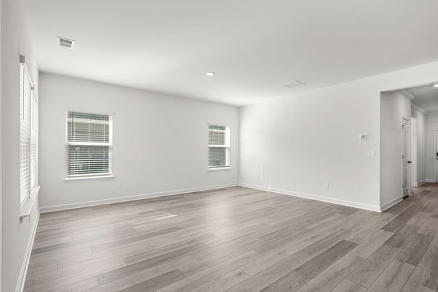 501 Cypress Preserve Circle, Longs, SC 29568