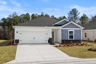 501 Cypress Preserve Circle, Longs, SC 29568