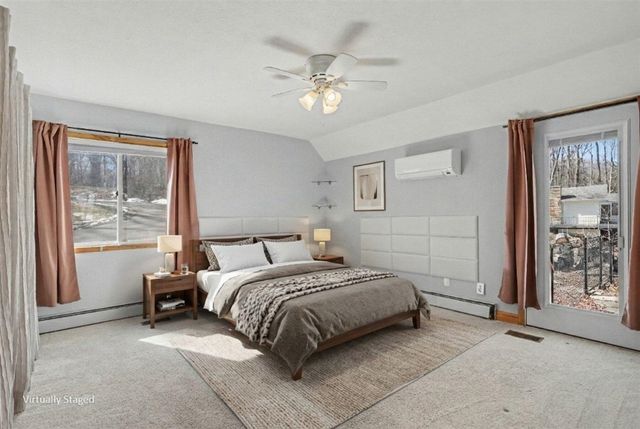 12055 S Sherman Lake Drive, Augusta, MI 49012