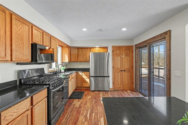 12055 S Sherman Lake Drive, Augusta, MI 49012