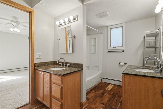 12055 S Sherman Lake Drive, Augusta, MI 49012