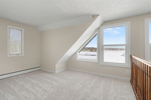 12055 S Sherman Lake Drive, Augusta, MI 49012