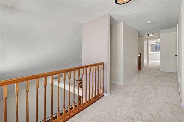 12055 S Sherman Lake Drive, Augusta, MI 49012