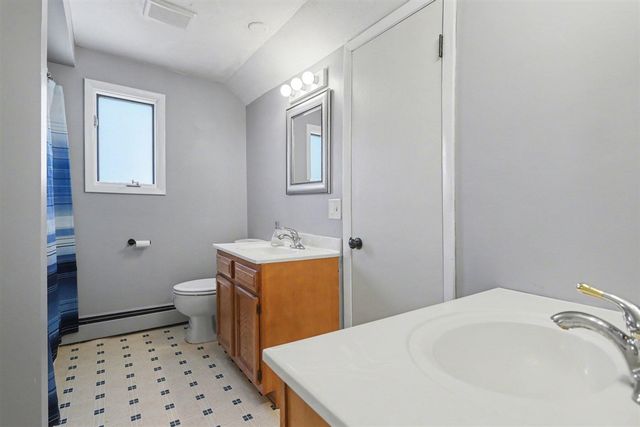 12055 S Sherman Lake Drive, Augusta, MI 49012