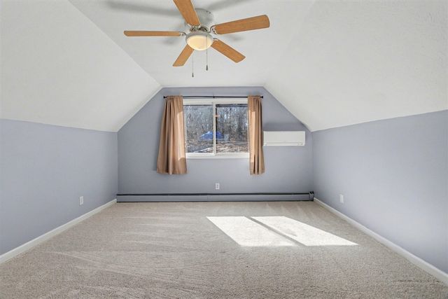 12055 S Sherman Lake Drive, Augusta, MI 49012