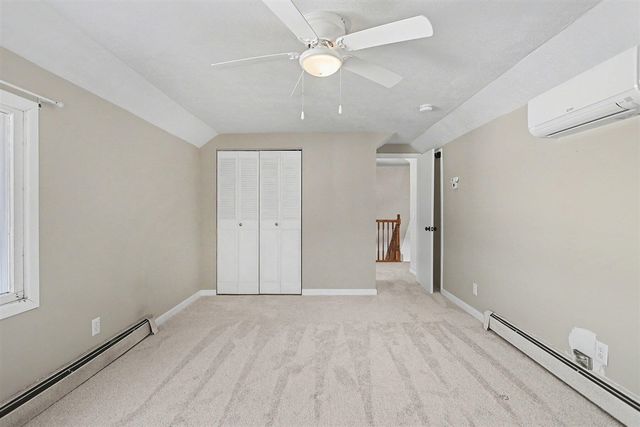 12055 S Sherman Lake Drive, Augusta, MI 49012