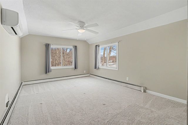 12055 S Sherman Lake Drive, Augusta, MI 49012