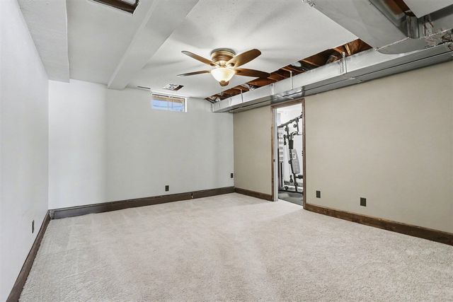 12055 S Sherman Lake Drive, Augusta, MI 49012