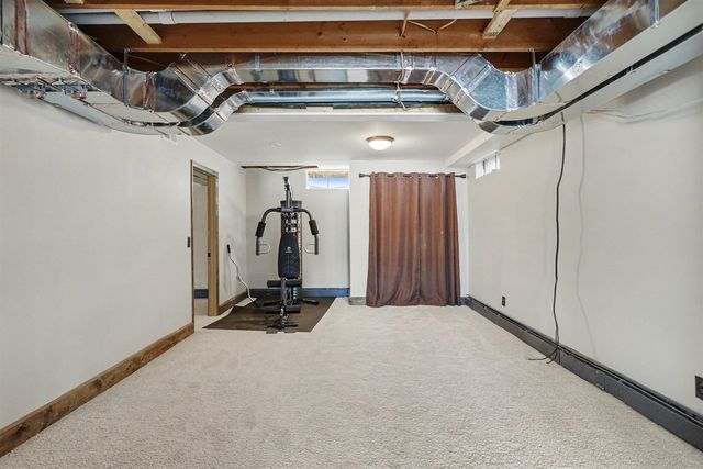 12055 S Sherman Lake Drive, Augusta, MI 49012