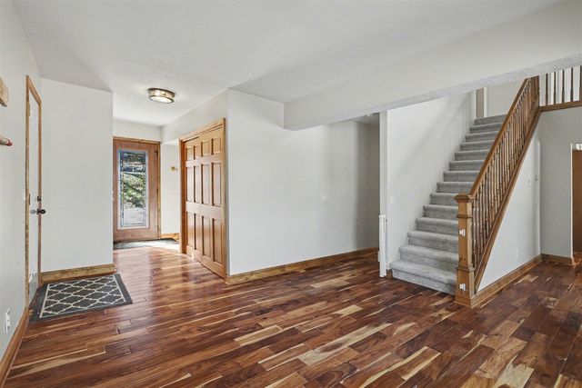 12055 S Sherman Lake Drive, Augusta, MI 49012