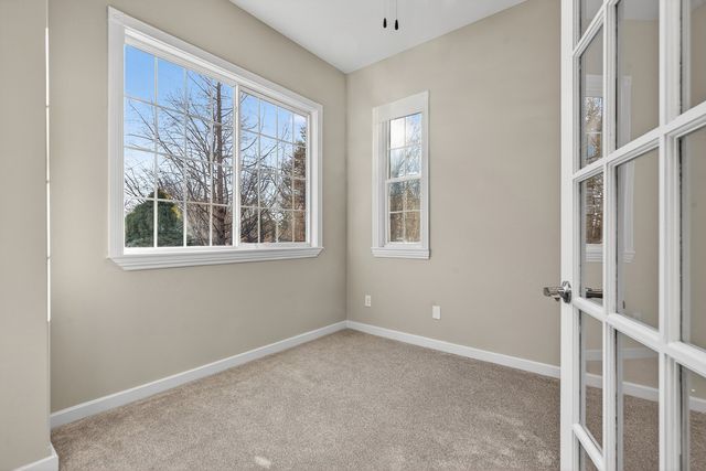 3003 Keene Avenue, Mchenry, IL 60050