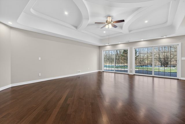 3003 Keene Avenue, Mchenry, IL 60050