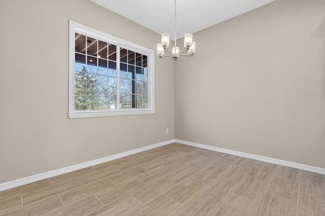 3003 Keene Avenue, Mchenry, IL 60050