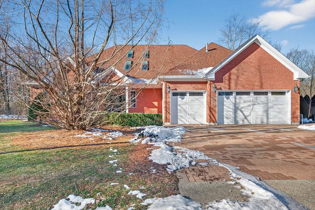 3003 Keene Avenue, Mchenry, IL 60050