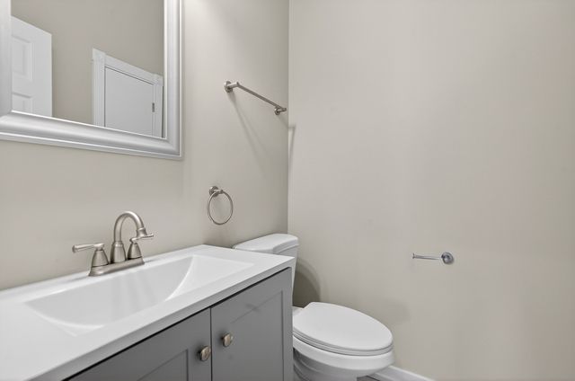 3003 Keene Avenue, Mchenry, IL 60050