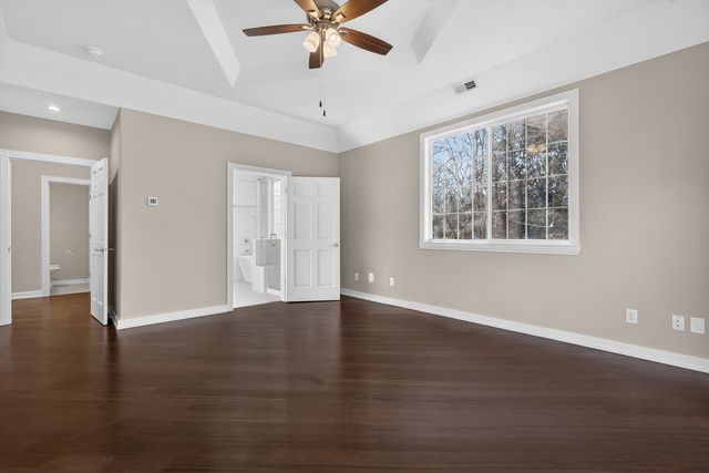 3003 Keene Avenue, Mchenry, IL 60050