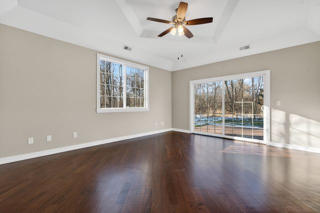 3003 Keene Avenue, Mchenry, IL 60050