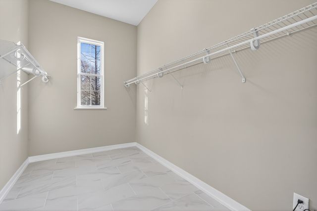 3003 Keene Avenue, Mchenry, IL 60050