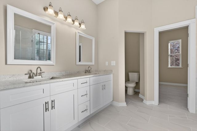 3003 Keene Avenue, Mchenry, IL 60050