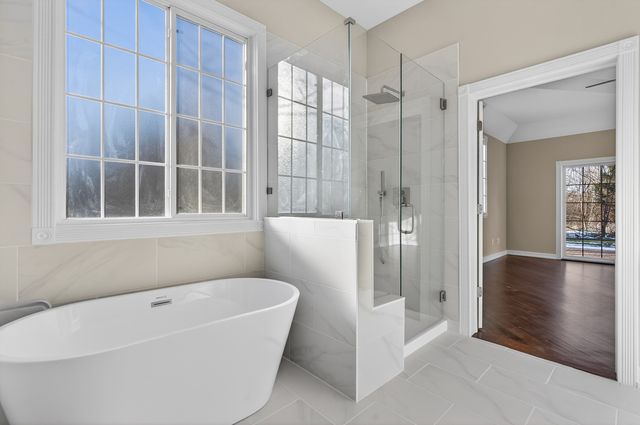 3003 Keene Avenue, Mchenry, IL 60050